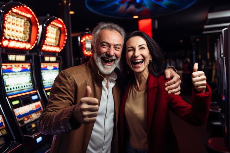 Navigasi mobile olxtototo lebih rapi