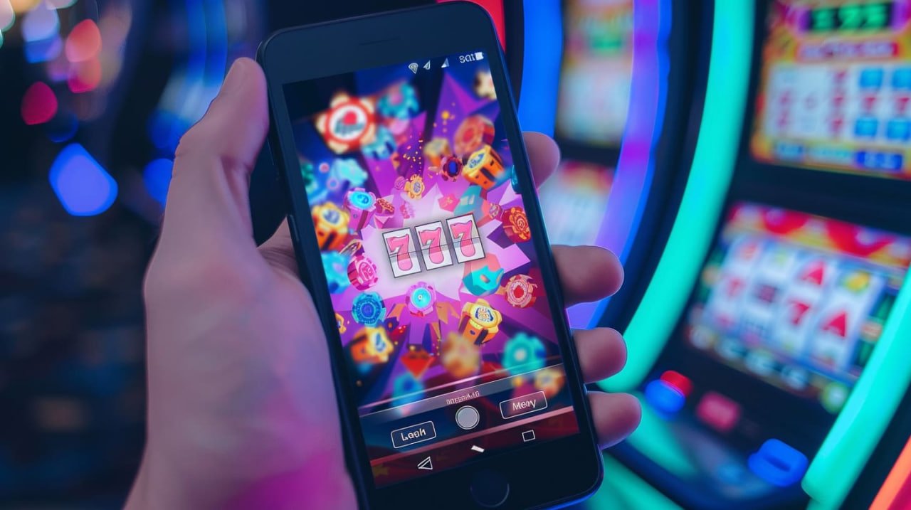 Panduan bonus selamat datang olxtototo