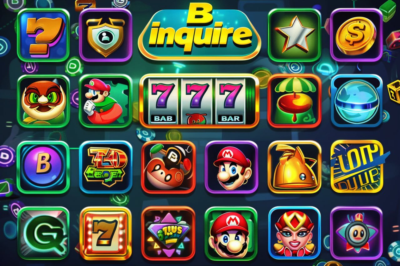 Tampilan Klub VIP olxtototo mobile