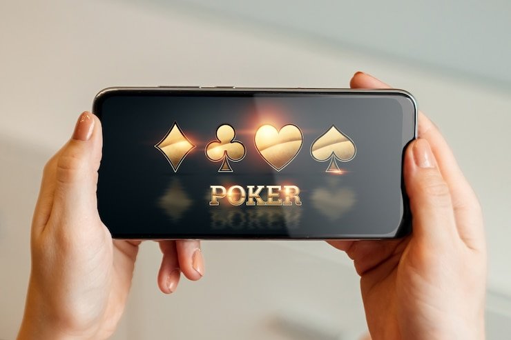 Pengingat bonus dan bermain bertanggung jawab