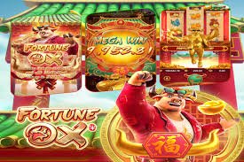 Pengguna dewasa membaca bonus mobile