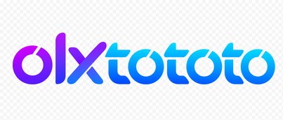 Logo olxtototo